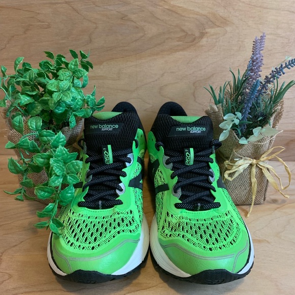 New New Balance 1260v7 Running - Picture 6 of 8